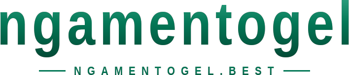 ngamentogel logo