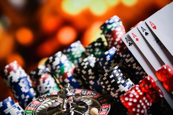 ngamentogel rocket4d and bingo77
