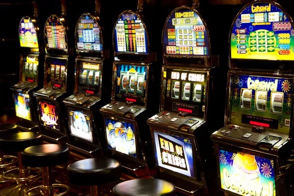 ngamentogel superfishing Access