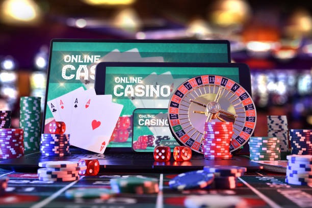 ngamentogel mobile gaming