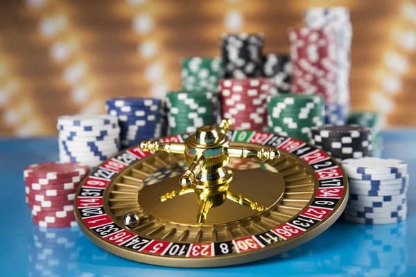 ngamentogel Status near the cashier