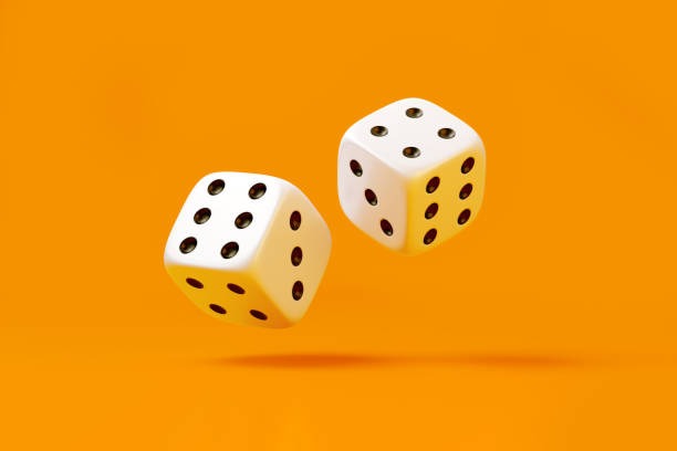 ngamentogel Stake Confirmation