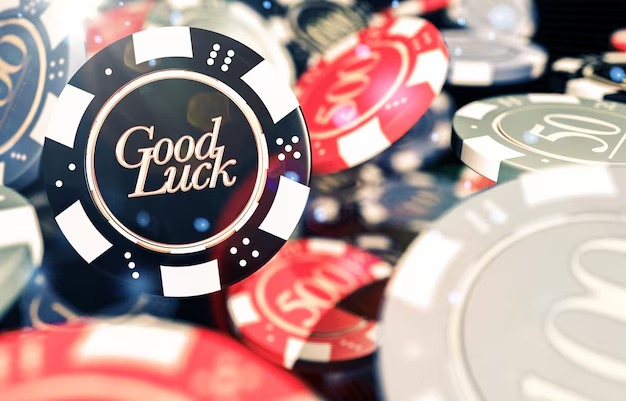 ngamentogel Outcome Record