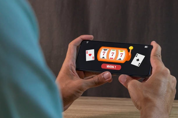 ngamentogel Pugtogel Rounds With Clear Number Picks