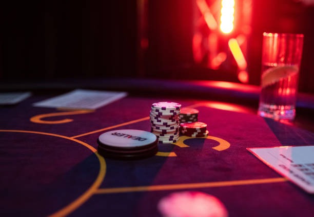 ngamentogel See Bolahiy Before Entering A Round